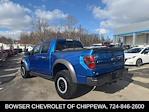 Used 2013 Ford F-150 SV SuperCrew Cab for sale #CH25304A - photo 2