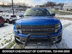 Used 2013 Ford F-150 SV SuperCrew Cab for sale #CH25304A - photo 8