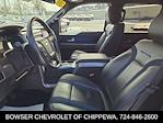 Used 2013 Ford F-150 SV SuperCrew Cab for sale #CH25304A - photo 9