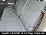 2020 Chevrolet Silverado 1500 Crew Cab 4x4 Pickup for sale #CH25312B - photo 10