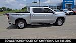 2020 Chevrolet Silverado 1500 Crew Cab 4x4 Pickup for sale #CH25312B - photo 11