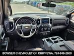 2020 Chevrolet Silverado 1500 Crew Cab 4x4 Pickup for sale #CH25312B - photo 12