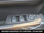 2020 Chevrolet Silverado 1500 Crew Cab 4x4 Pickup for sale #CH25312B - photo 14