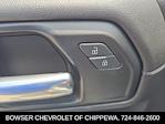 2020 Chevrolet Silverado 1500 Crew Cab 4x4 Pickup for sale #CH25312B - photo 16