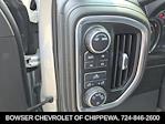2020 Chevrolet Silverado 1500 Crew Cab 4x4 Pickup for sale #CH25312B - photo 17