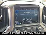 2020 Chevrolet Silverado 1500 Crew Cab 4x4 Pickup for sale #CH25312B - photo 18