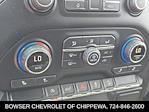 2020 Chevrolet Silverado 1500 Crew Cab 4x4 Pickup for sale #CH25312B - photo 20