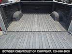 2020 Chevrolet Silverado 1500 Crew Cab 4x4 Pickup for sale #CH25312B - photo 5