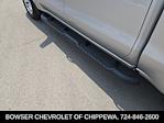 2020 Chevrolet Silverado 1500 Crew Cab 4x4 Pickup for sale #CH25312B - photo 6