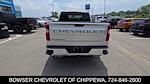 2020 Chevrolet Silverado 1500 Crew Cab 4x4 Pickup for sale #CH25312B - photo 7