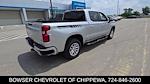 2020 Chevrolet Silverado 1500 Crew Cab 4x4 Pickup for sale #CH25312B - photo 9