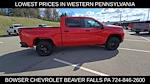 2025 Chevrolet Silverado 1500 Crew Cab 4x4 Pickup for sale #CH25318 - photo 7