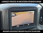 2025 Chevrolet Silverado 1500 Regular Cab 4x4 Pickup for sale #CH25325 - photo 12