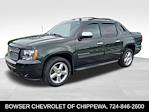 2013 Chevrolet Avalanche 4x4 Pickup for sale #CH25327B - photo 1