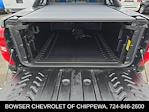 2013 Chevrolet Avalanche 4x4 Pickup for sale #CH25327B - photo 10
