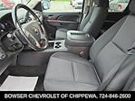 2013 Chevrolet Avalanche 4x4 Pickup for sale #CH25327B - photo 11