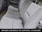 2013 Chevrolet Avalanche 4x4 Pickup for sale #CH25327B - photo 12