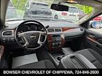 2013 Chevrolet Avalanche 4x4 Pickup for sale #CH25327B - photo 13