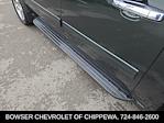 2013 Chevrolet Avalanche 4x4 Pickup for sale #CH25327B - photo 14