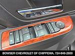 2013 Chevrolet Avalanche 4x4 Pickup for sale #CH25327B - photo 15