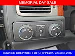 2013 Chevrolet Avalanche 4x4 Pickup for sale #CH25327B - photo 16