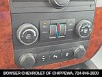 2013 Chevrolet Avalanche 4x4 Pickup for sale #CH25327B - photo 18