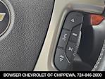 2013 Chevrolet Avalanche 4x4 Pickup for sale #CH25327B - photo 19