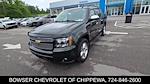 2013 Chevrolet Avalanche 4x4 Pickup for sale #CH25327B - photo 3