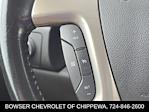2013 Chevrolet Avalanche 4x4 Pickup for sale #CH25327B - photo 20