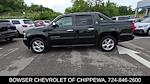 2013 Chevrolet Avalanche 4x4 Pickup for sale #CH25327B - photo 4