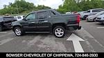 2013 Chevrolet Avalanche 4x4 Pickup for sale #CH25327B - photo 2