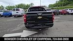 2013 Chevrolet Avalanche 4x4 Pickup for sale #CH25327B - photo 5