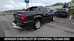 2013 Chevrolet Avalanche 4x4 Pickup for sale #CH25327B - photo 6