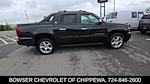2013 Chevrolet Avalanche 4x4 Pickup for sale #CH25327B - photo 7