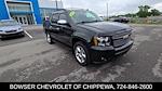 2013 Chevrolet Avalanche 4x4 Pickup for sale #CH25327B - photo 8