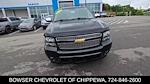 2013 Chevrolet Avalanche 4x4 Pickup for sale #CH25327B - photo 9
