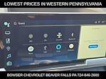 2025 Chevrolet Silverado 2500 Crew Cab SRW 4x4 Pickup for sale #CH25335 - photo 11