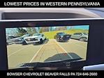 2025 Chevrolet Silverado 2500 Crew Cab SRW 4x4 Pickup for sale #CH25335 - photo 12