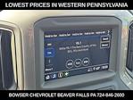 2025 Chevrolet Silverado 2500 Double Cab SRW 4x4 Pickup for sale #CH25336 - photo 11