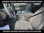 2025 Chevrolet Silverado 1500 Crew Cab 4x4 Pickup for sale #CH25338 - photo 10