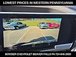 2025 Chevrolet Silverado 1500 Crew Cab 4x4 Pickup for sale #CH25343 - photo 12