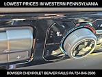 2025 Chevrolet Silverado 1500 Crew Cab 4x4 Pickup for sale #CH25343 - photo 13