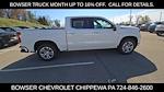 2025 Chevrolet Silverado 1500 Crew Cab 4x4 Pickup for sale #CH25346 - photo 7