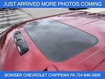 2022 Chevrolet Silverado 3500 Crew Cab 4x4 Pickup for sale #CH25356A - photo 11