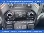 2022 Chevrolet Silverado 3500 Crew Cab 4x4 Pickup for sale #CH25356A - photo 13