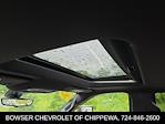 2022 Chevrolet Silverado 3500 Crew Cab 4x4 Pickup for sale #CH25356A - photo 15