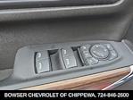 2022 Chevrolet Silverado 3500 Crew Cab 4x4 Pickup for sale #CH25356A - photo 17