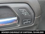 2022 Chevrolet Silverado 3500 Crew Cab 4x4 Pickup for sale #CH25356A - photo 18