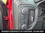 2022 Chevrolet Silverado 3500 Crew Cab 4x4 Pickup for sale #CH25356A - photo 19