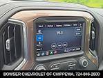 2022 Chevrolet Silverado 3500 Crew Cab 4x4 Pickup for sale #CH25356A - photo 20
